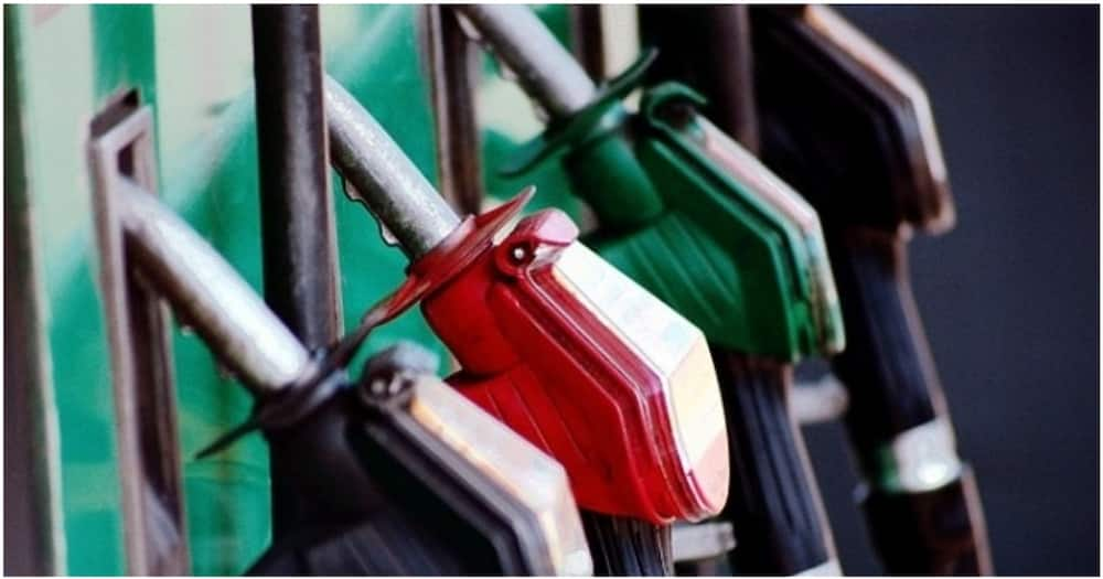 Fuel Prices: EPRA Defends Hike, Says it Follows Law to Make Adjustments