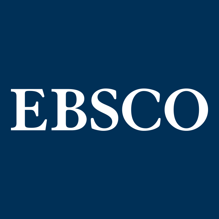 Is EBSCOhost free?