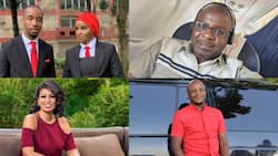 List of Kenyan TV Stars Who Have Built Their Own Business Empires