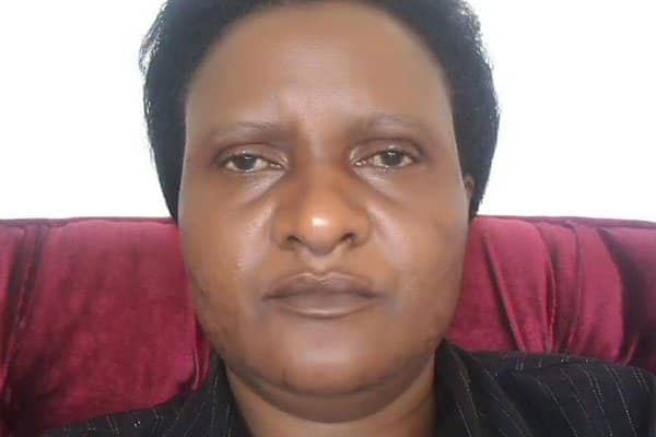 Makueni woman in trouble for lying to school principal DP Ruto would attend fundraiser