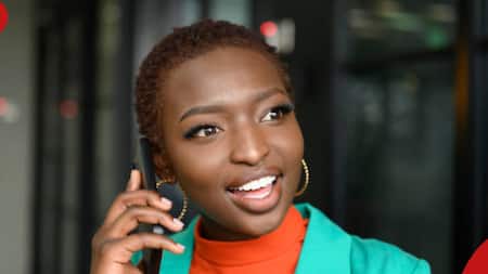 Kenyan Woman Asks Safaricom if Ex-Lover Still Uses Old Phone Number, Company Responds