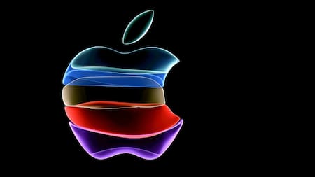 Apple wins 728-mn-euro cut to France antitrust fine