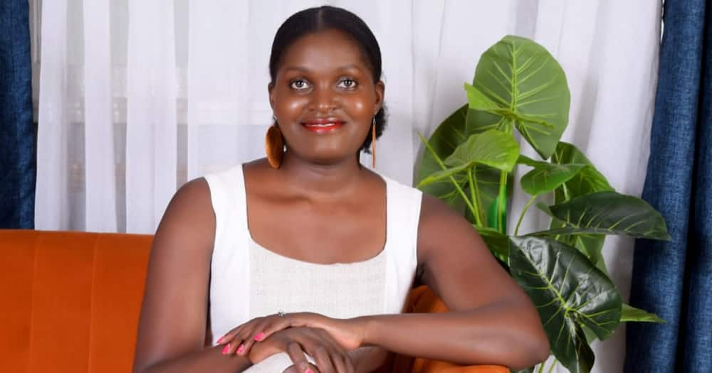 Yvonne Kawira is a senior producer at TUKO.co.ke.