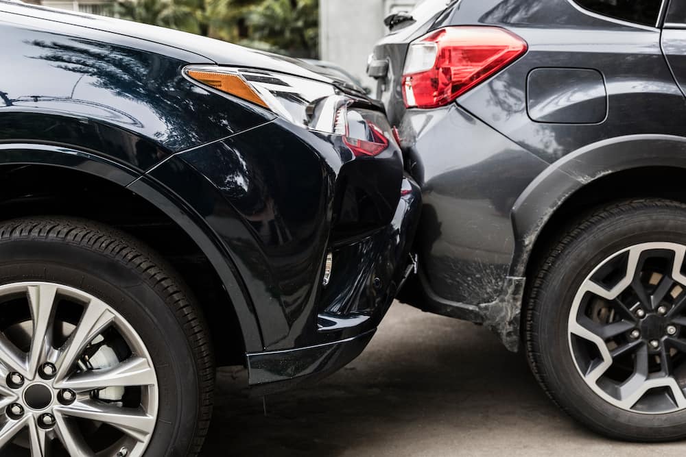 How to activate your vehicle insurance certificate in Kenya