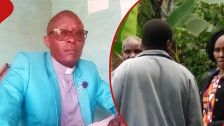 Moses Kirimi: Autopsy Report Shows Meru Pastor Died of Severe Bleeding Caused by Deep Cuts