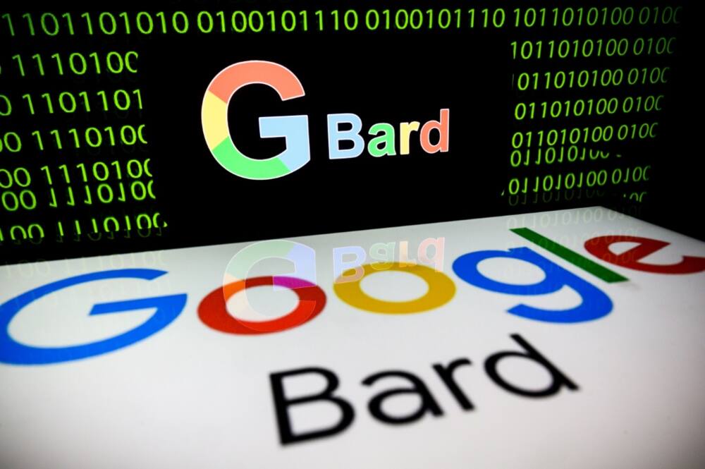 Google is giving its Bard chatbot a major artificial intelligence boost as ChatGPT-maker OpenAI deals with the aftermath of a boardroom coup that saw chief executive Sam Altman fired then rehired within a span of days