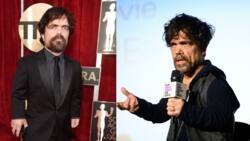 Game of Thrones Actor Peter Dinklage Criticises Disney for "Backwards" Remake of Snow White