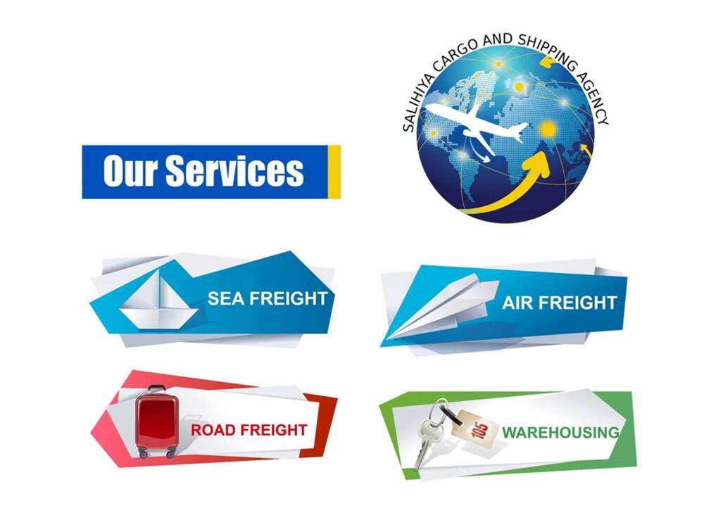 StatesDuka – Top & Shipping Service from USA to Kenya