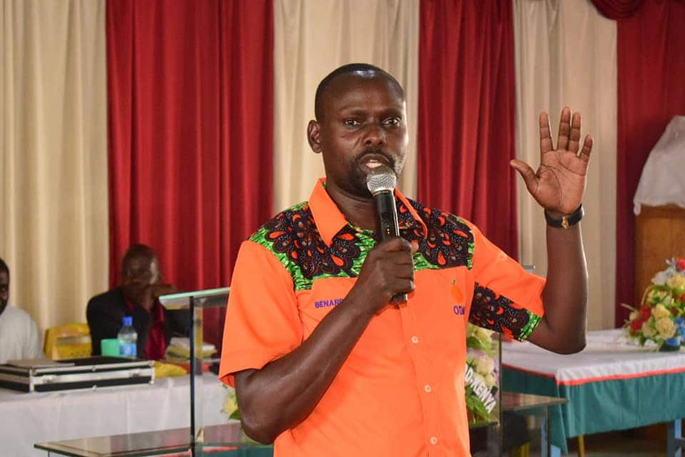 Kibra by-election: Jubilee MPs demand Imran Okoth be disqualified after attack on Mariga's convoy