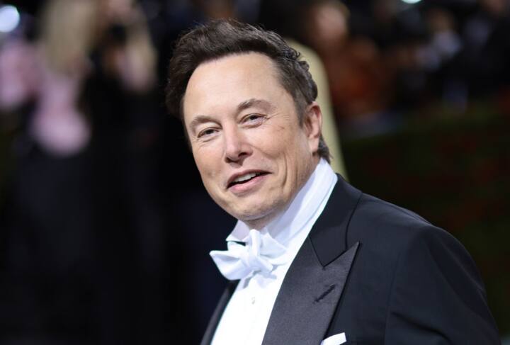 How much does Elon Musk make per second, minute, and hour? - Tuko.co.ke