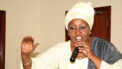 Zainab Chidzuga: Aliyekuwa Mwakilishi wa Wanawake Kwale Apumzishwa