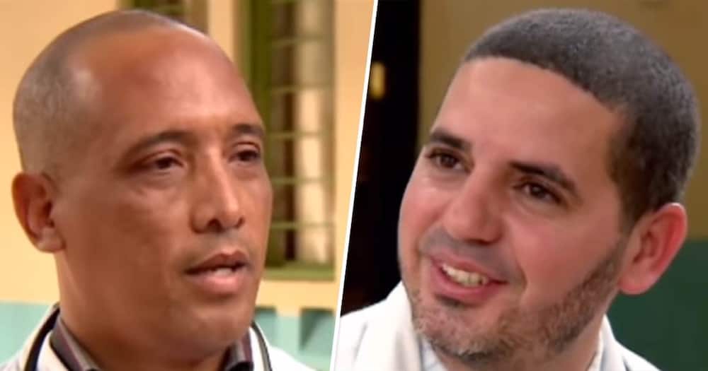 Kidnappers of Cuban doctors demand KSh 150 million ransom to release medics