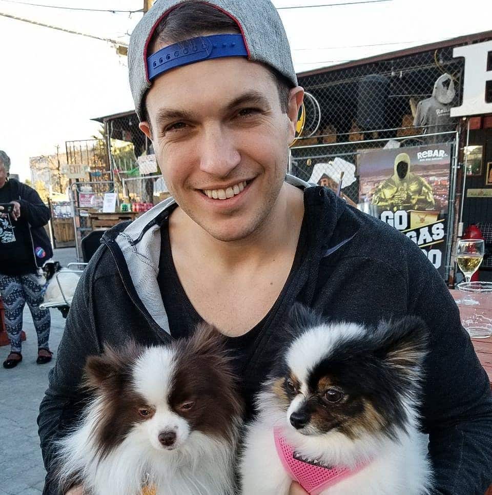 Doug Polk net worth and biggest profits and losses in Poker