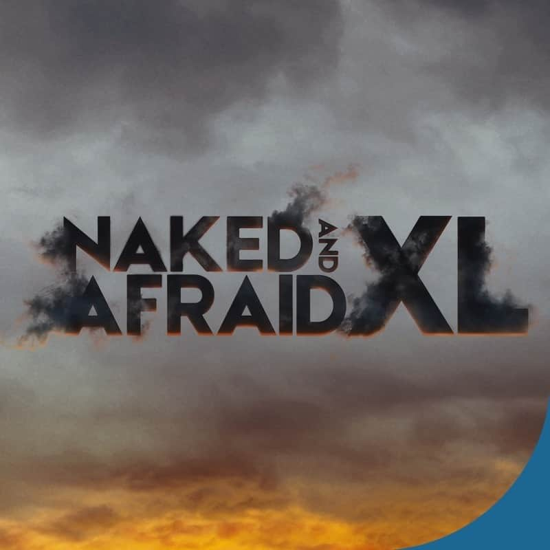 Who has the highest PSR rating on Naked and Afraid? Full list Tuko.co.ke