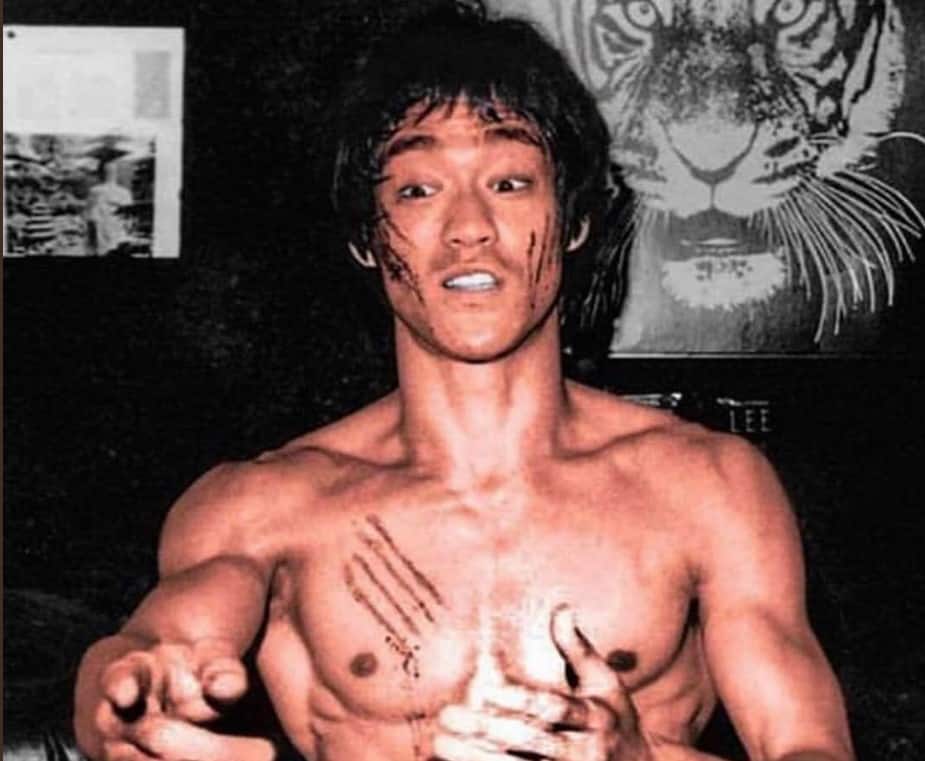 15 best Bruce Lee movies of all time -