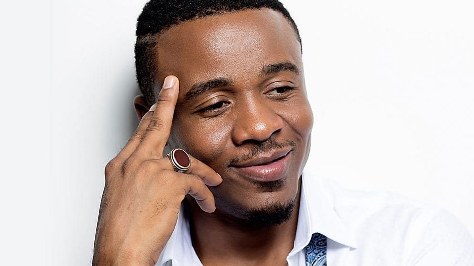 Ali Kiba shuts down claims he's retired from music