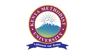 masters degree in education kenyatta university