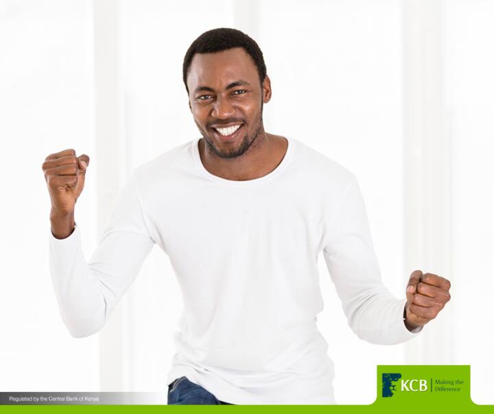 how-to-apply-for-kcb-salary-advance-tuko-co-ke