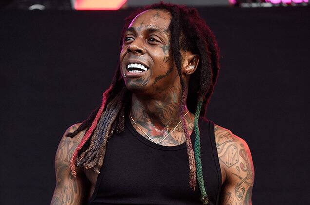 15 best Lil Wayne songs - Tuko.co.ke