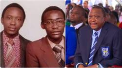 List of Kenyan Billionaires Who Attended Same School with Uhuru Kenyatta, Their Properties