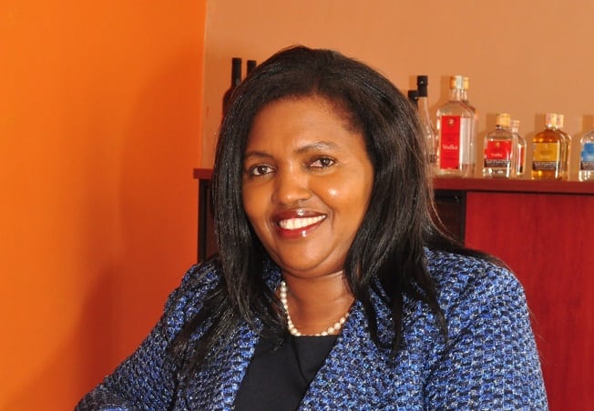 Keroche: Tabitha Karanja granted KSh 15 million bond after denying tax fraud allegations