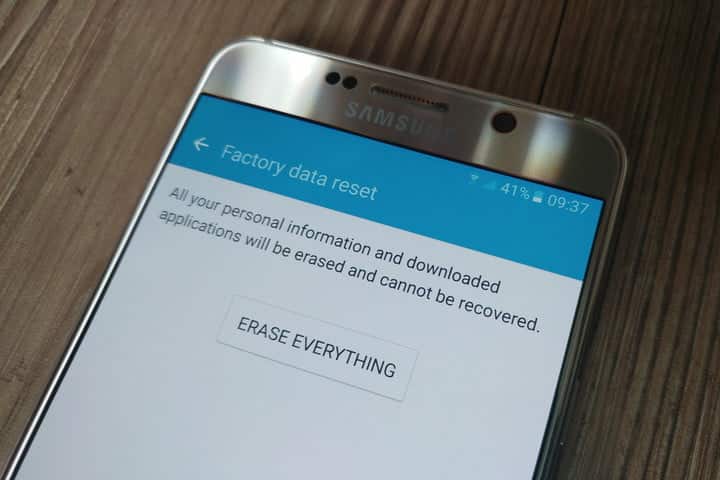 reset phone to factory settings
how to reset android phone when locked
hard reset