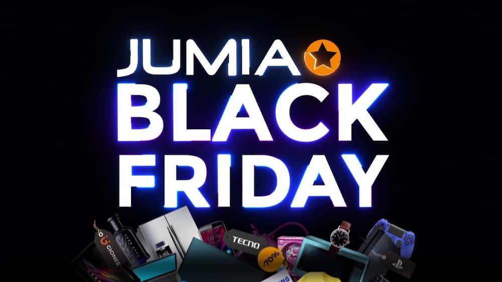 Best Black Friday deals 2018
black friday deals
black friday 2018 deals
black friday sales deals