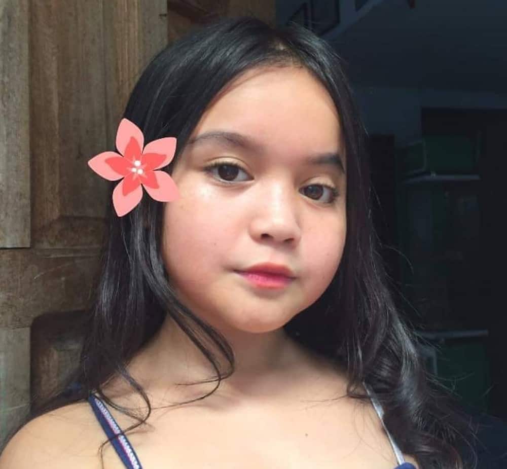 Alexandra Siang biography, career, lifestyle, and family Tuko.co.ke