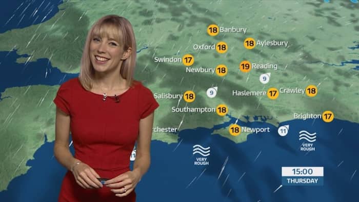 All BBC Breakfast presenters: A comprehensive list with photos