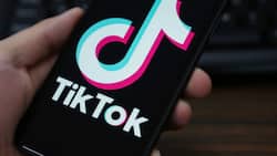 How to turn off profile views on TikTok in a few simple steps
