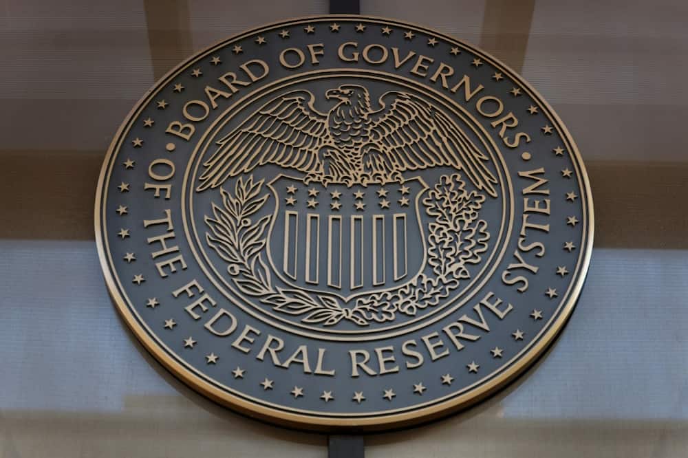 A strong US jobs report could put fresh pressure on the Federal Reserve to keep hiking interest rates to tame inflation