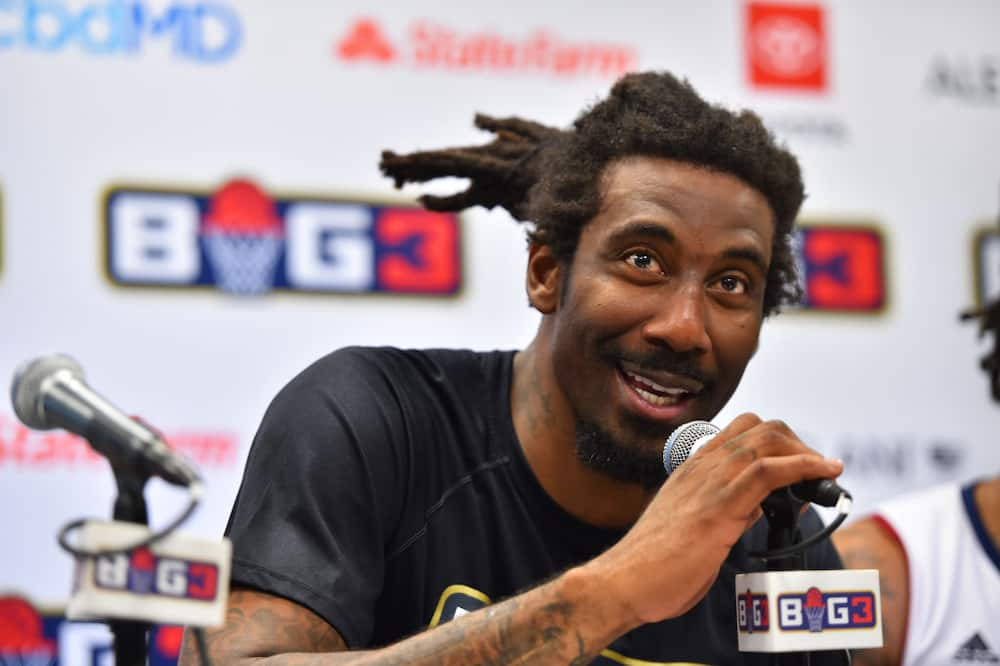 20 NBA players with dreads, ranked by their popularity in 2023