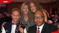 Who are Spencer Rattler's parents? Meet Mike and Susan Rattler