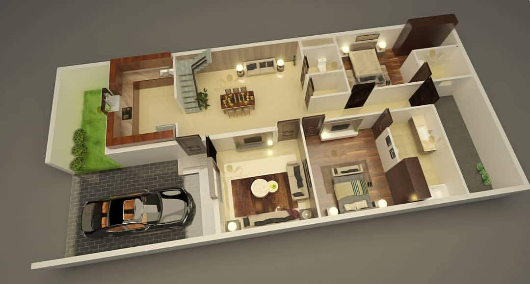 building-a-3-bedroom-house-in-kenya-www-resnooze