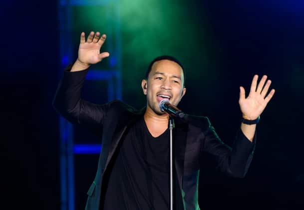 14 Best John Legend Songs Tuko Co Ke