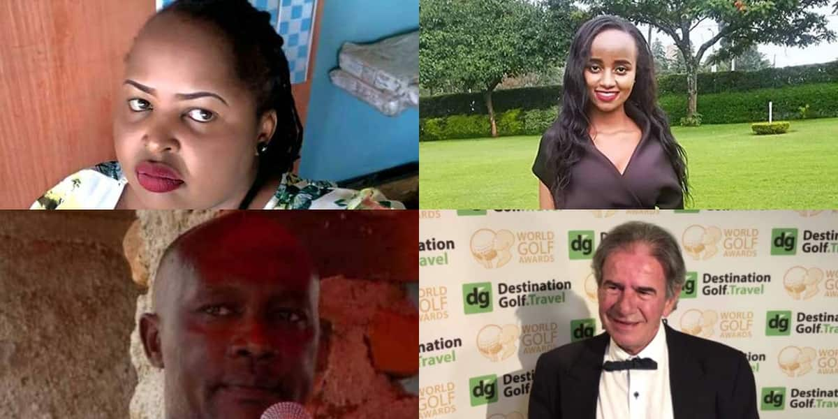 7 Controversial And Heartbreaking Murders That Left Kenyans Baffled In ...