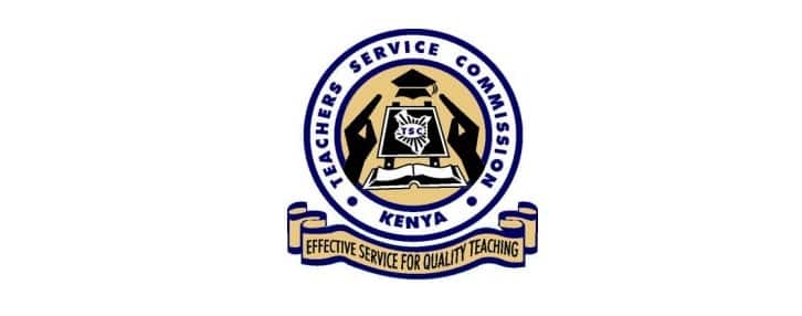 Download New TSC teachers salary and allowances in Kenya Kenya News - Kenyan Tribune