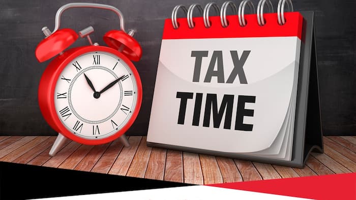 What are the KRA penalties for not filing tax returns in 2023?