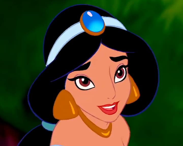 30 Famous Female Cartoon Characters Of All Time Ranked Ke 