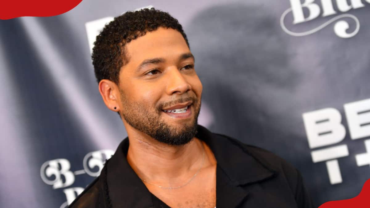 Who was Joel Smollett? The life story of Jussie Smollet's dad 