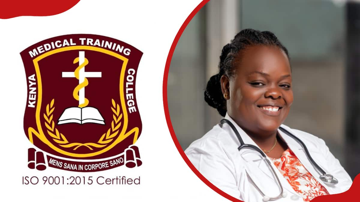 KMTC Courses And Qualifications, Fees, Admission Requirements - Tuko.co.ke