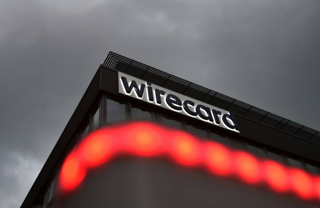 Ex-Wirecard CEO Goes On Trial Over 'unparalleled' Fraud - Tuko.co.ke