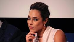 The compelling biography of Jessica Camacho: Her height and other fun facts