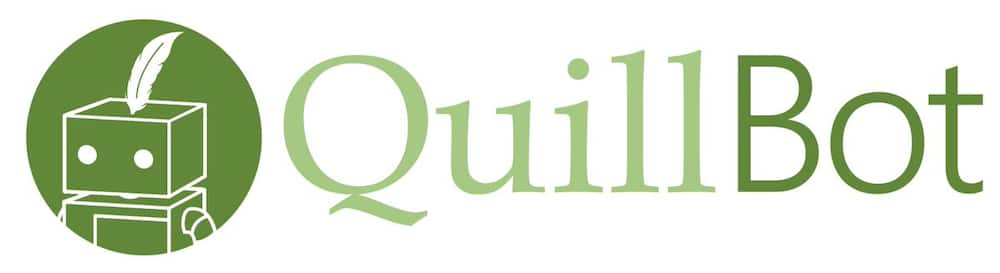 QuillBot alternatives