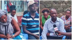 Mombasa: Family Demands Justice for Daughter Killed, Thrown in Borehole