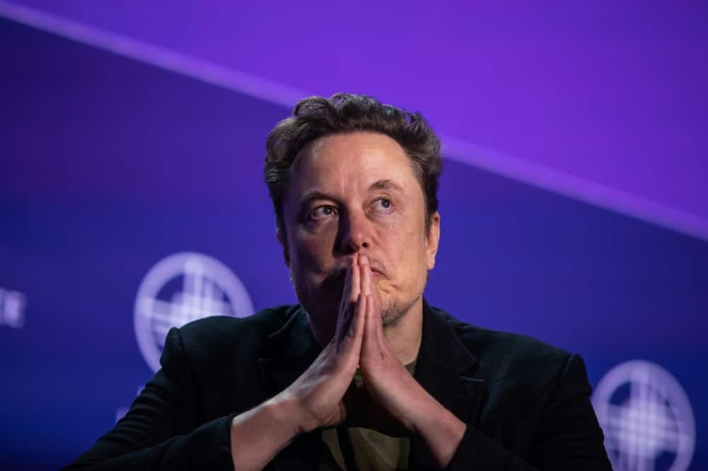 Australia's online watchdog has dropped a legal effort to force Elon Musk's X to remove posts depicting the violent stabbing of a Sydney priest
