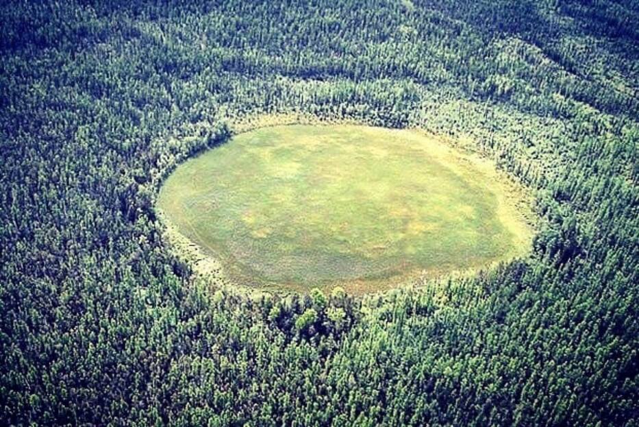20 scary things caught on Google Maps (with photos) in 2023
