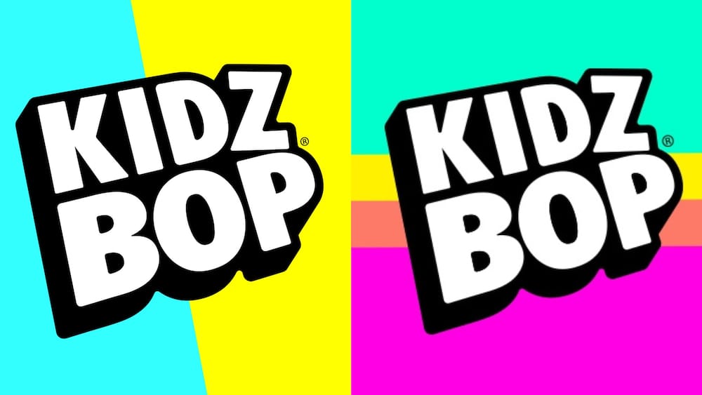 Who owns Kidz Bop?