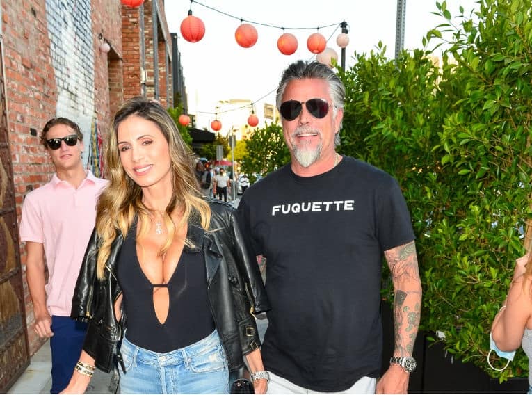 Richard rawlings deals