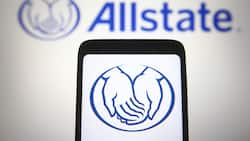 Allstate commercial actors and actresses: names, net worth, other roles